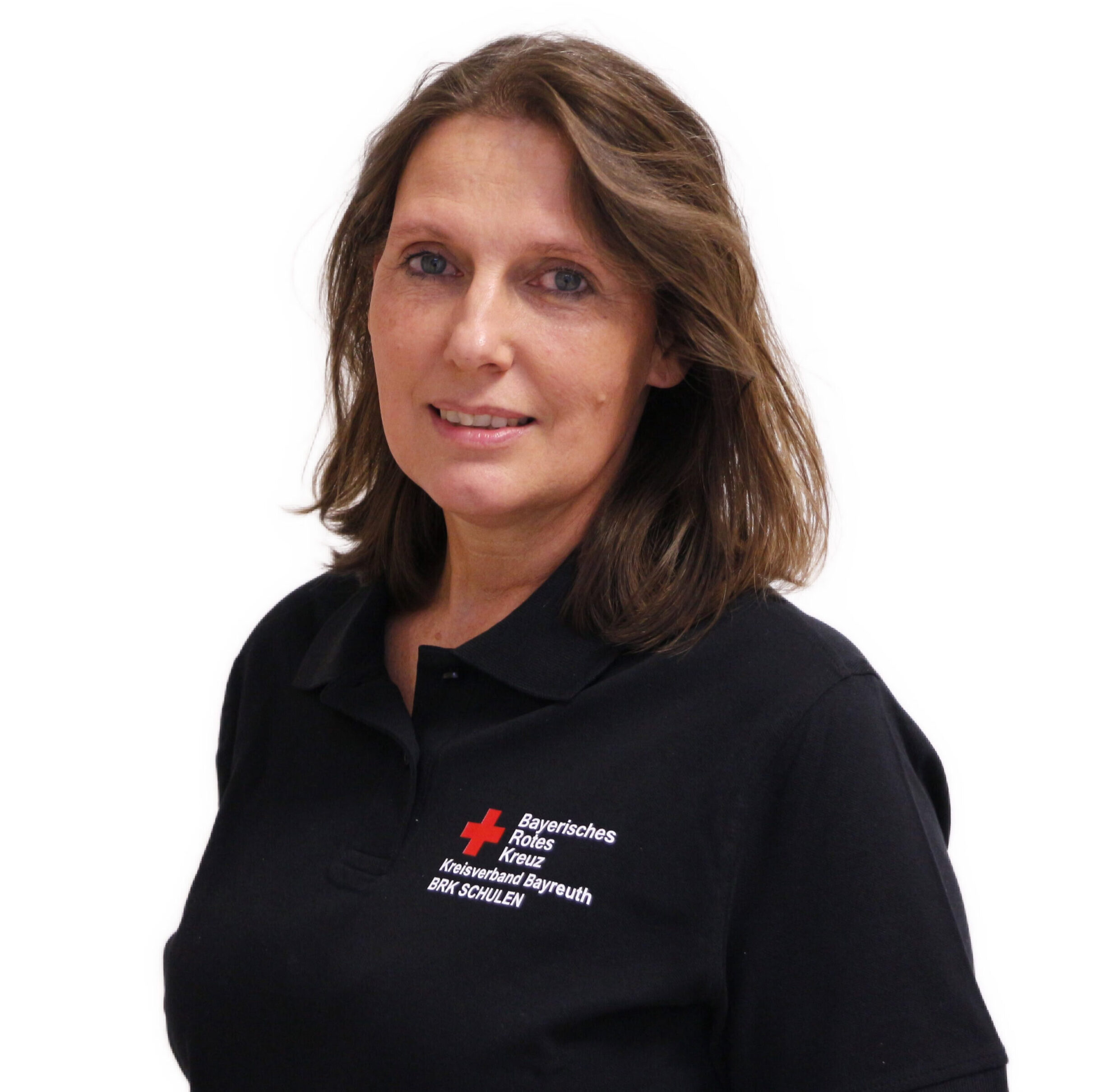 Sabine Hansen